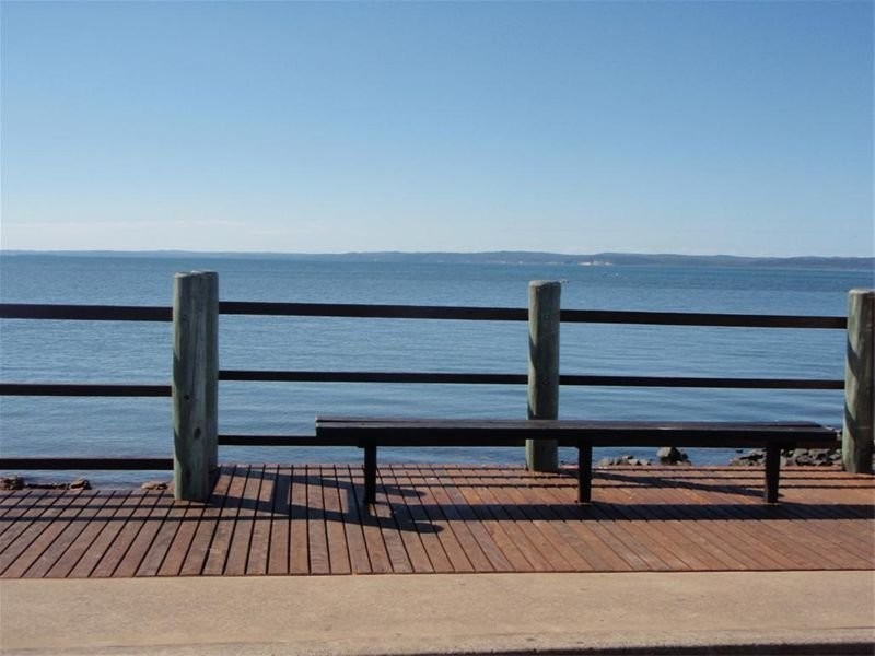 27 Sandpiper Street, River Heads QLD 4655