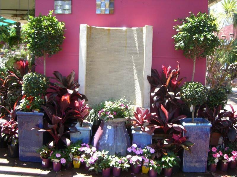 82 Boundary Road, Hervey Bay QLD 4655