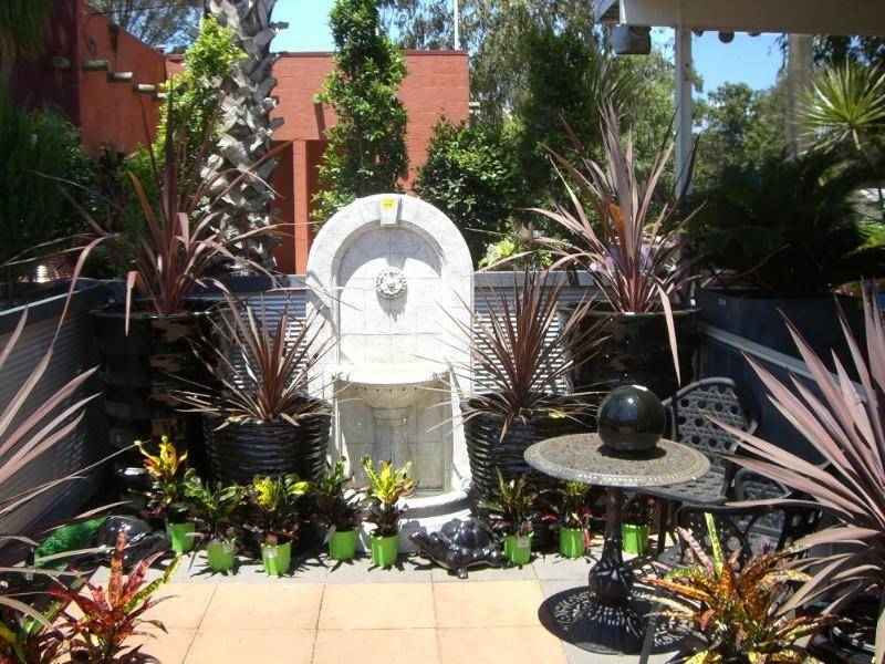 82 Boundary Road, Hervey Bay QLD 4655