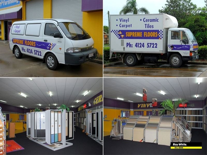 81 Old Maryborough Road, Hervey Bay QLD 4655