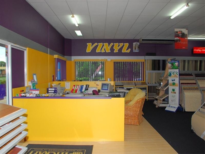 81 Old Maryborough Road, Hervey Bay QLD 4655