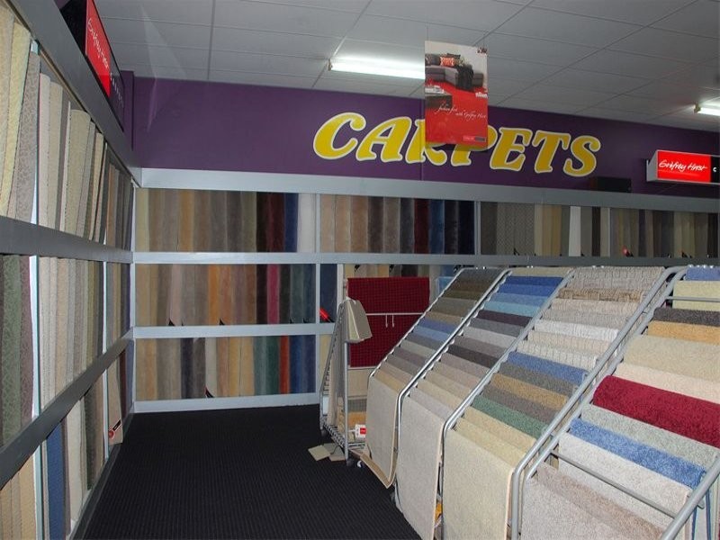 81 Old Maryborough Road, Hervey Bay QLD 4655