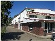 85 Old Maryborough Road, Pialba QLD 4655