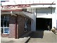 85 Old Maryborough Road, Pialba QLD 4655