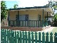Urangan QLD 4655