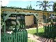 Urangan QLD 4655