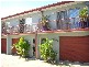 Urangan QLD 4655