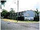 Urangan QLD 4655