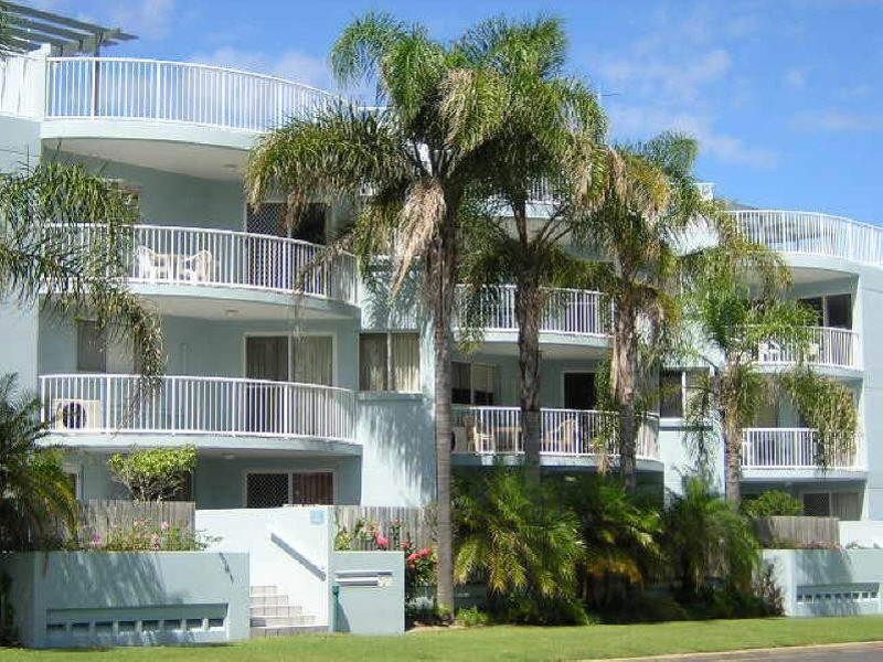 Torquay QLD 4655