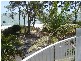 Torquay QLD 4655