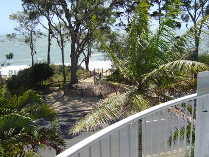 Torquay QLD 4655