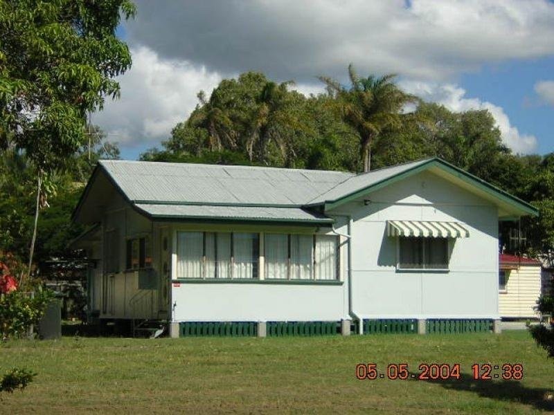 Torquay QLD 4655
