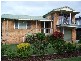 Torquay QLD 4655