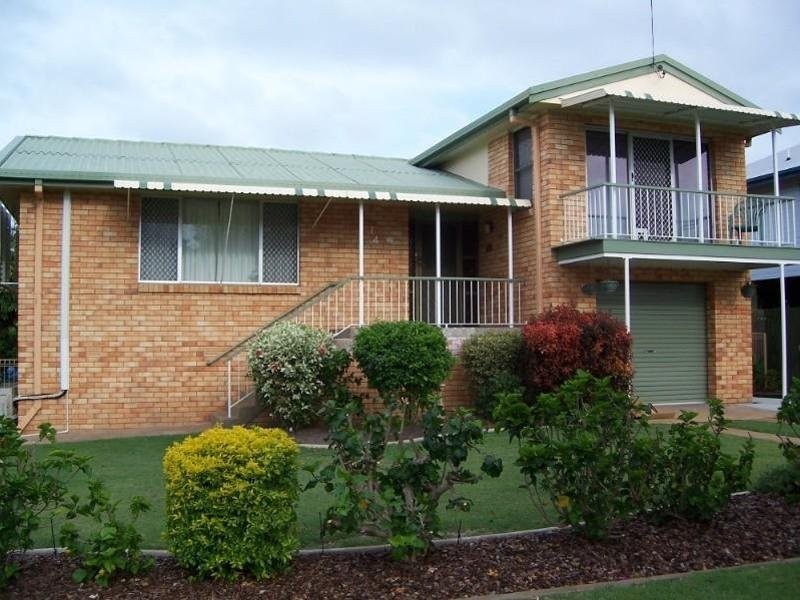 Torquay QLD 4655