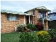 Torquay QLD 4655