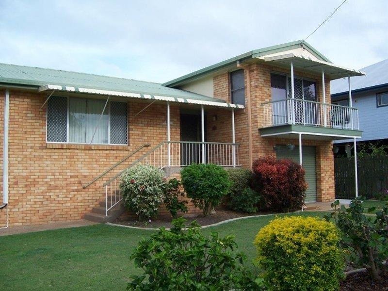 Torquay QLD 4655