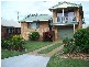 Torquay QLD 4655