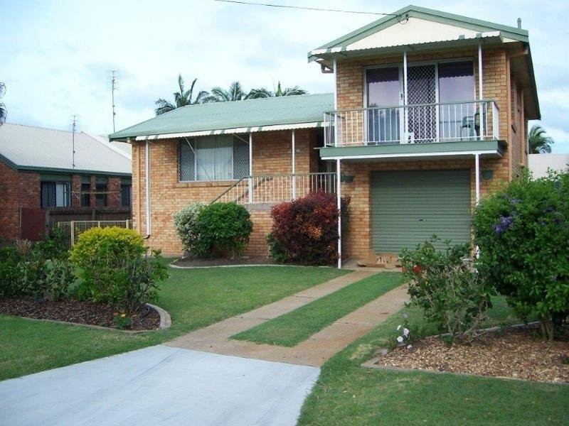 Torquay QLD 4655