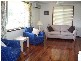 Torquay QLD 4655