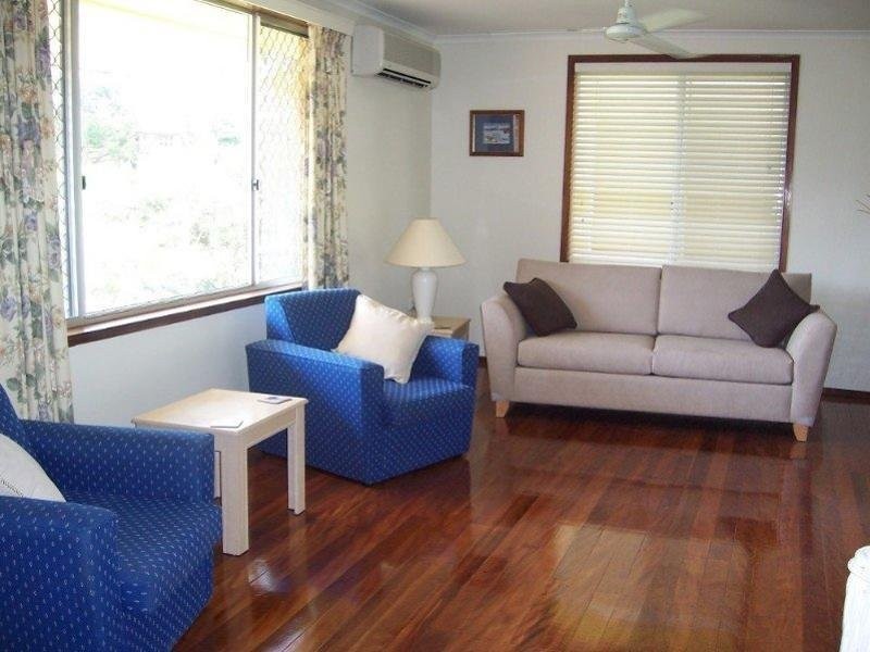 Torquay QLD 4655