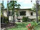 Torquay QLD 4655