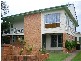 84 Miller Street, Urangan QLD 4655