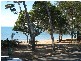 322 Esplanade, Scarness QLD 4655