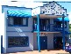 322 Esplanade, Scarness QLD 4655
