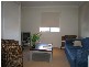 322 Esplanade, Scarness QLD 4655