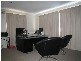 322 Esplanade, Scarness QLD 4655