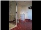 322 Esplanade, Scarness QLD 4655