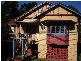 340 Esplanade, Hervey Bay QLD 4655