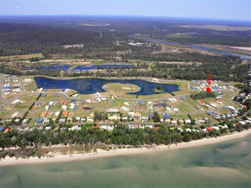 15 Northshore Avenue, Toogoom QLD 4655