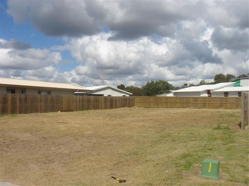 15 Northshore Avenue, Toogoom QLD 4655