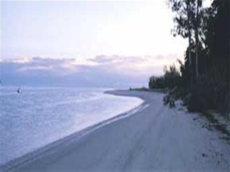 15 Northshore Avenue, Toogoom QLD 4655