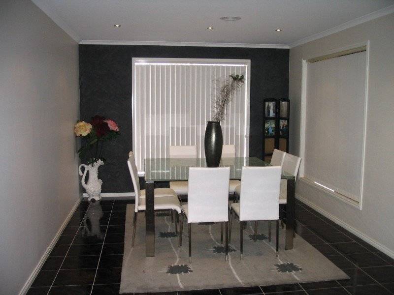 7 Creekwood Drive, Craigieburn VIC 3064