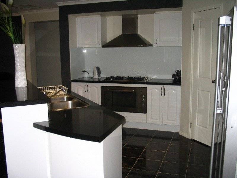 7 Creekwood Drive, Craigieburn VIC 3064