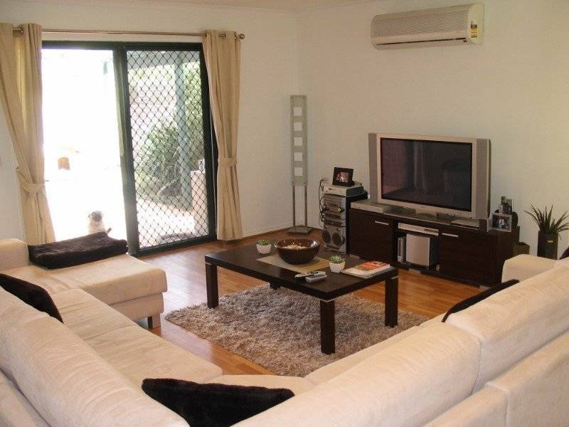 3 Brecon Nook, Craigieburn VIC 3064