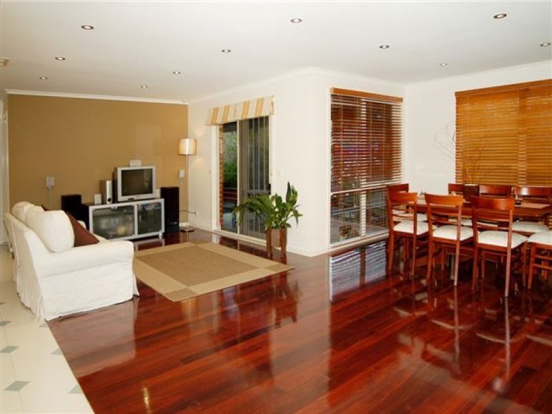 5 Solander Court, Roxburgh Park VIC 3064