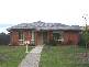1 Banstead Nook, Craigieburn VIC 3064