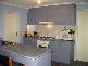 1 Banstead Nook, Craigieburn VIC 3064