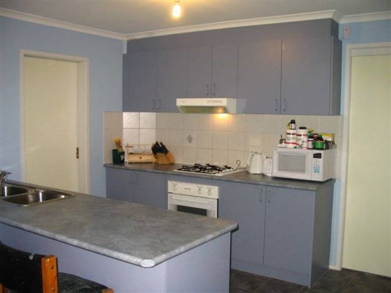 1 Banstead Nook, Craigieburn VIC 3064