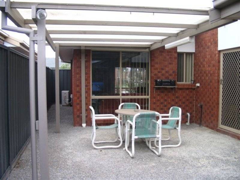 1 Banstead Nook, Craigieburn VIC 3064