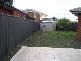 1 Banstead Nook, Craigieburn VIC 3064