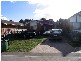 8 Brecon Nook, Craigieburn VIC 3064