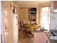 8 Brecon Nook, Craigieburn VIC 3064