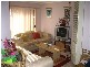 8 Brecon Nook, Craigieburn VIC 3064