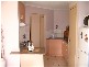 8 Brecon Nook, Craigieburn VIC 3064
