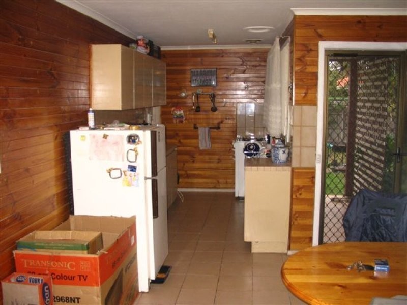 46 Tatura Crescent, Broadmeadows VIC 3047