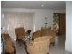 29 Cowes Street, Craigieburn VIC 3064
